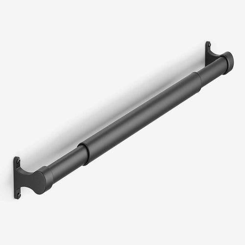 Mroace All-Aluminum RV Screen Door Handle Bar