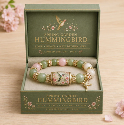 2026 Meaningful Gift Bracelet Collection ✨ Faith • Hope • Healing • Love
