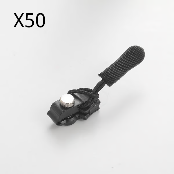 🏆Flash Sale⚡🎁Removable Zipper Repairer