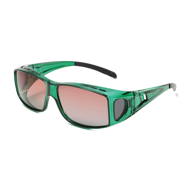 🏆10K+ SOLD LAST WEEK! -👓 Night Vision Driving Glasses, Anti-glare Polarized