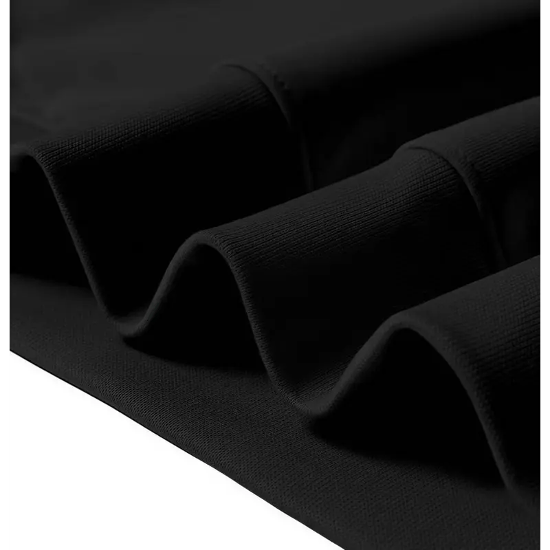 🖤Not Friendly Do Not Touch Print Hoodies