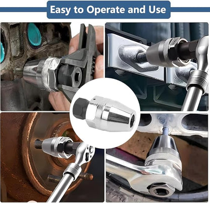 🔥Broken Bolt Extractor