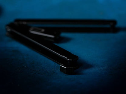 🎄Christmas Sale 49% OFF🔥Fidget lock Pick Set