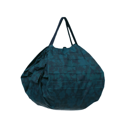 ✨Ultra-Light Portable Folding Shopping Bag