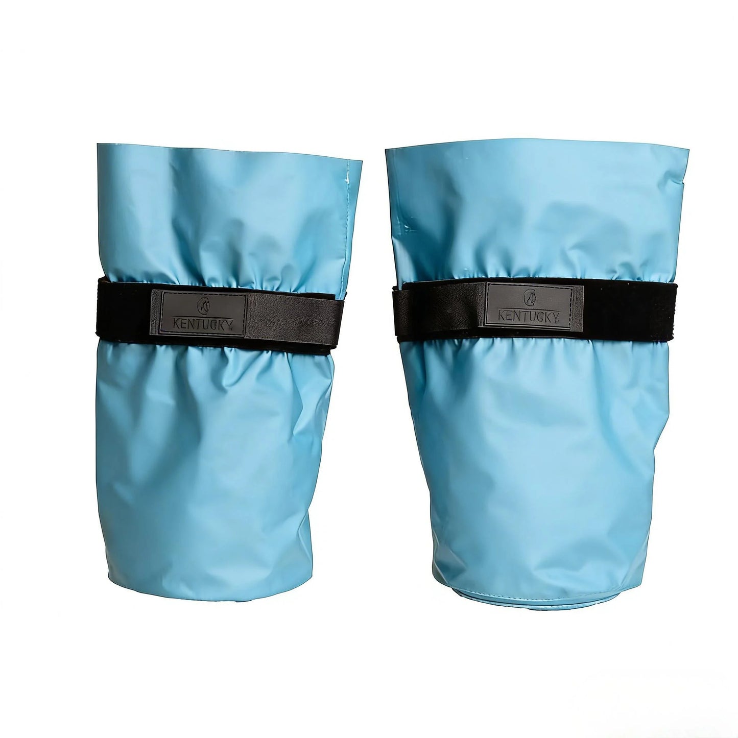 🐴 Hoof Boots Medical & Ice Boots