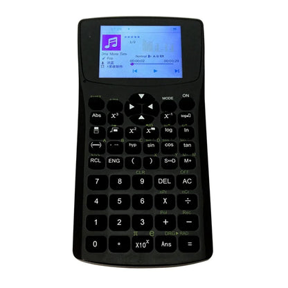 🔥New Scientific Multifunctional Calculator