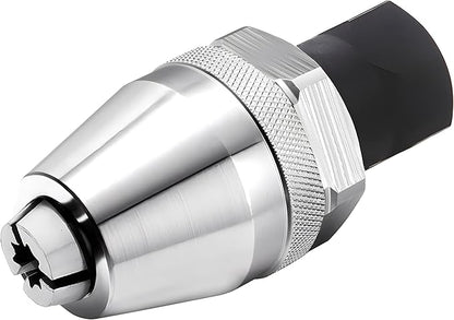 🔥Broken Bolt Extractor