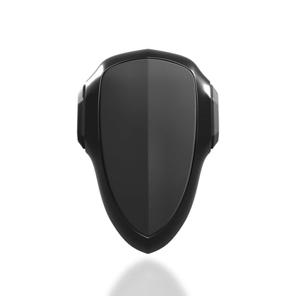 Universal Oven Lock for Child Safety