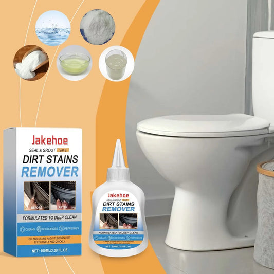 🔥🔥Stain Remover Gel