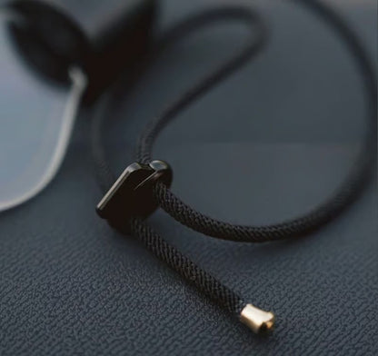 Luminous Car Interior Pendant Light