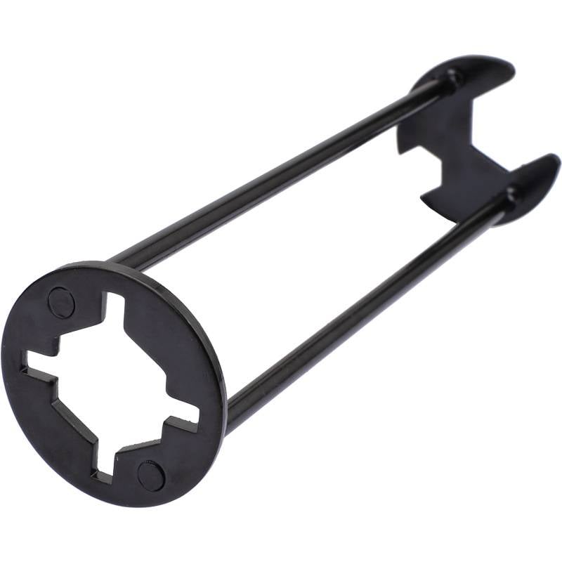🔥2026 hot sale 🔥🔧Multifunctional Sink Wrench
