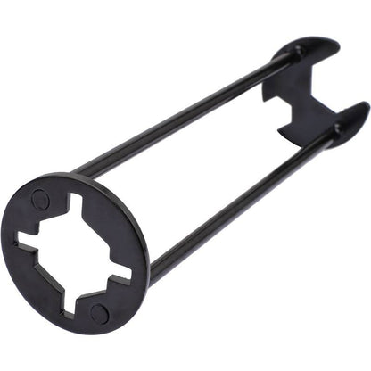 🔥2026 hot sale 🔥🔧Multifunctional Sink Wrench