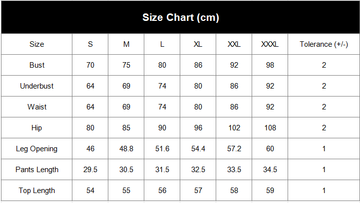 🔥🔥🔥Two-piece Body Covering Surplice Tankini Printed Boxer Swimsuit