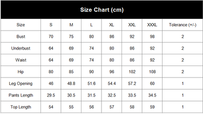 🔥🔥🔥Two-piece Body Covering Surplice Tankini Printed Boxer Swimsuit