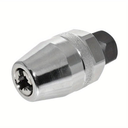 🛠️6-13mm Broken Bolt Extractor Kit