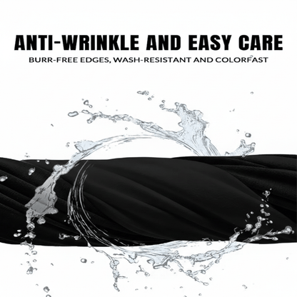 ''Everything Is Fine, Trust Your Government'' T-Shirt