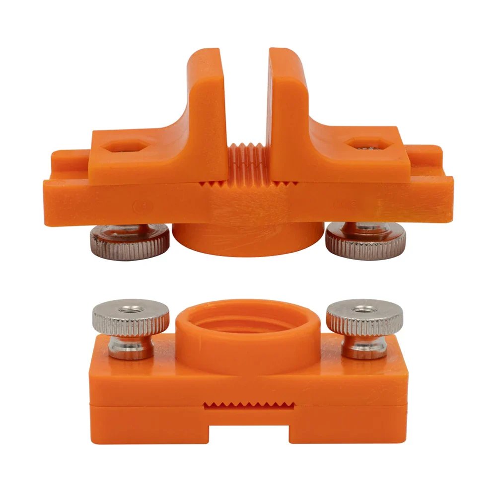 Wood Glue Roller Applicator Banding Edge Adhesive Despenser