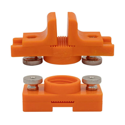 Wood Glue Roller Applicator Banding Edge Adhesive Despenser