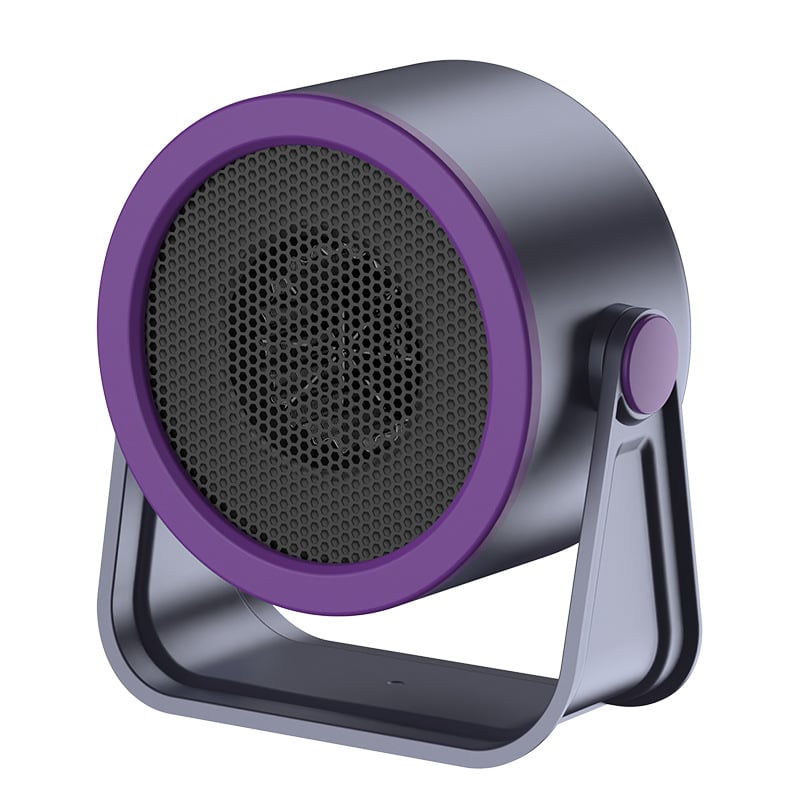 ⚡Hot Sales 49% OFF🔥- Portable Heater