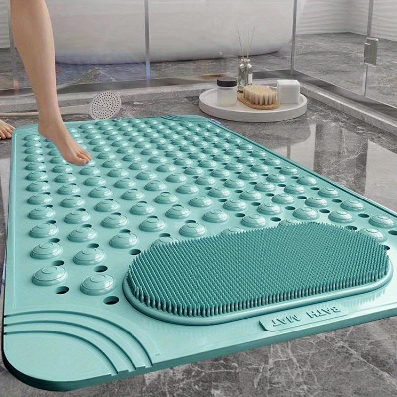 Non-slip Shower Mat🎇