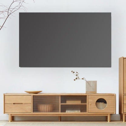 🔥Anti-Light 4K Projector Screen (16:9)🎥✨