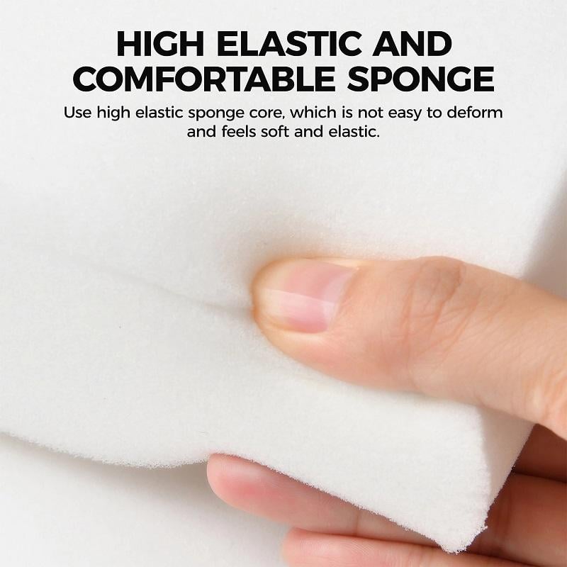 ⏰Final 3 Hours: Only ＄33.99🎉Multifunctional PU Leather Car Armrest Box Mat