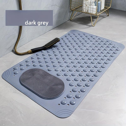 🔥Non-slip shower mat🎇