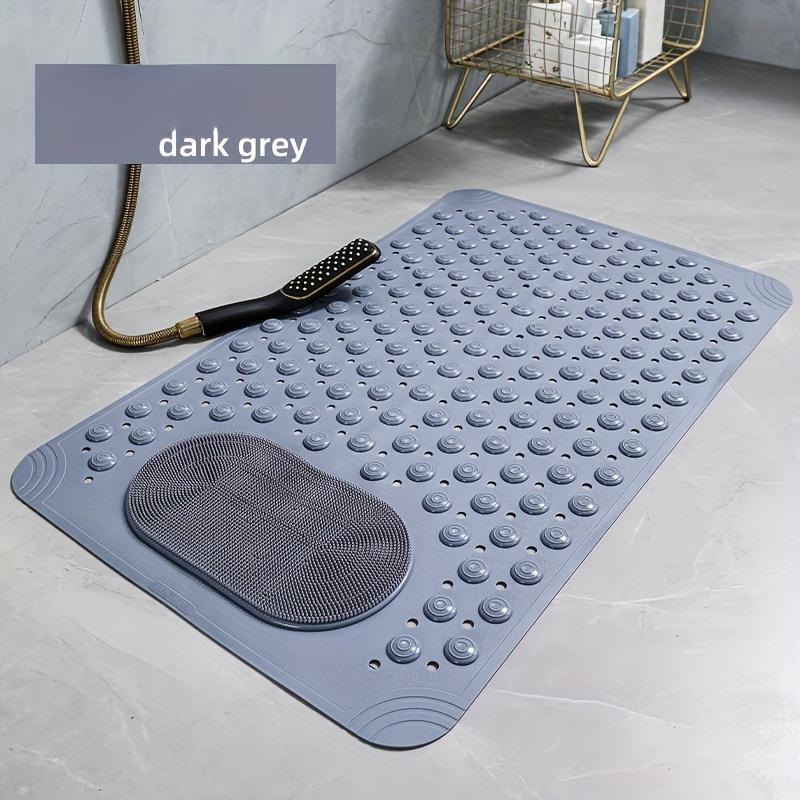 Non-slip Shower Mat🎇