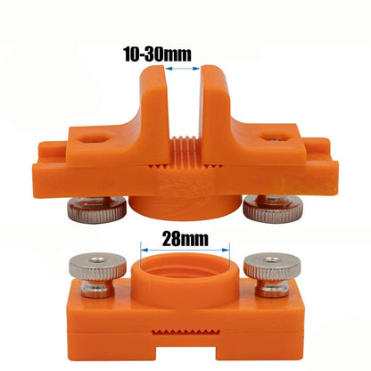 Wood Glue Roller Applicator Banding Edge Adhesive Despenser