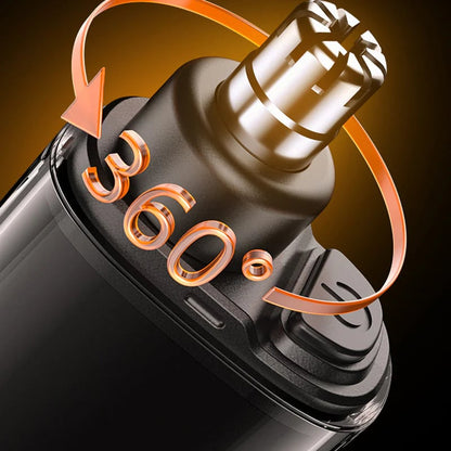 🎉Buy 1 Get 1 Free😎 Upgrade Your Grooming — Smart Nose & Ear Hair Tool