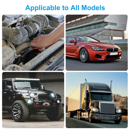 🔧Push to Connect Fittings Disconnect Tong Tool