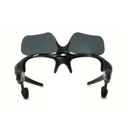 🔥Hot Sale🔥Wireless Sports Bluetooth Polarized Glasses