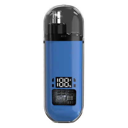 🎉Buy 1 Get 1 Free😎 Upgrade Your Grooming — Smart Nose & Ear Hair Tool