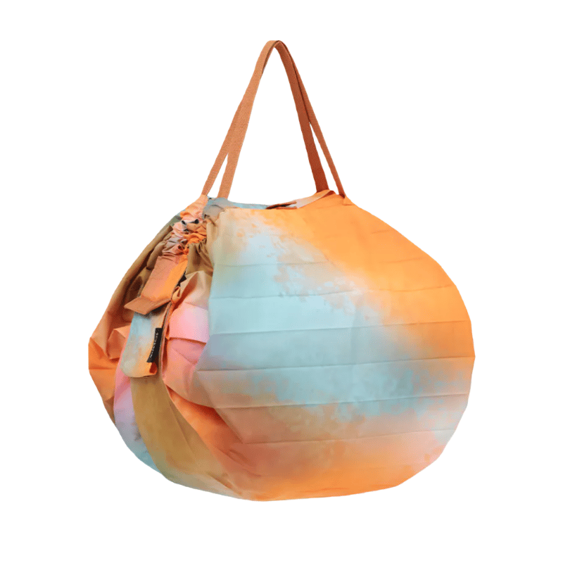 ✨Ultra-Light Portable Folding Shopping Bag