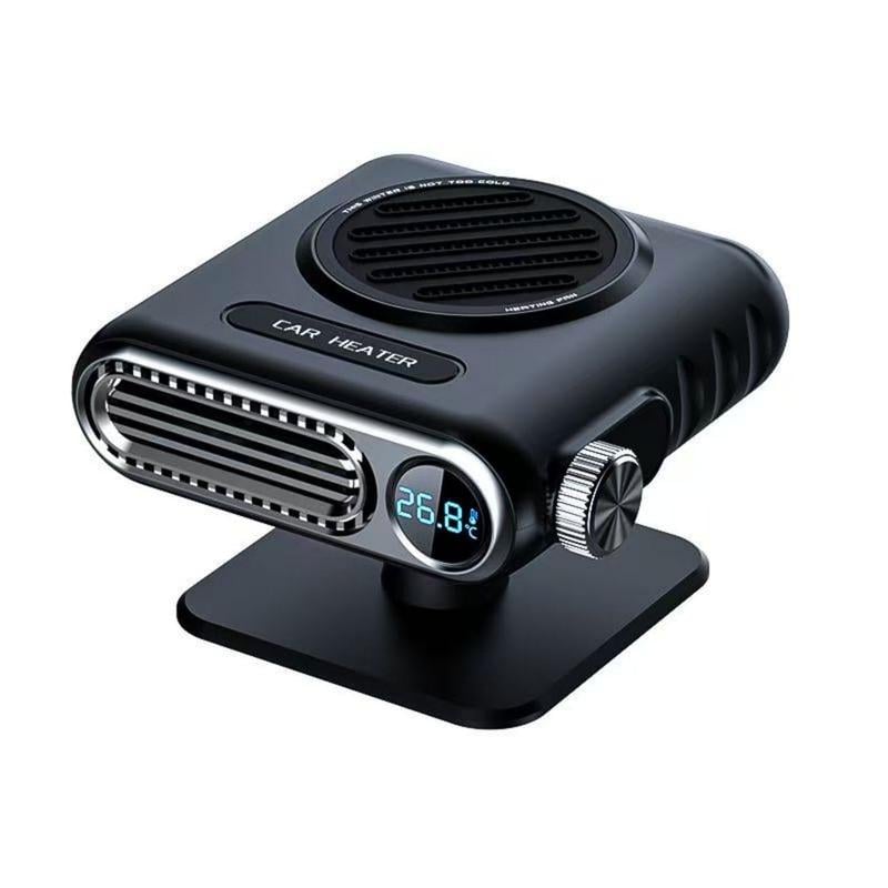 Portable Car Heaters for Vehicle