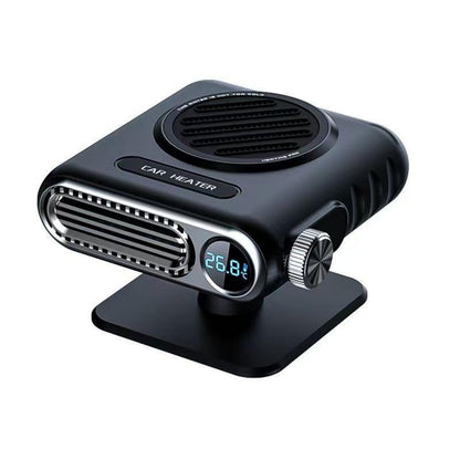 Portable Car Heaters for Vehicle