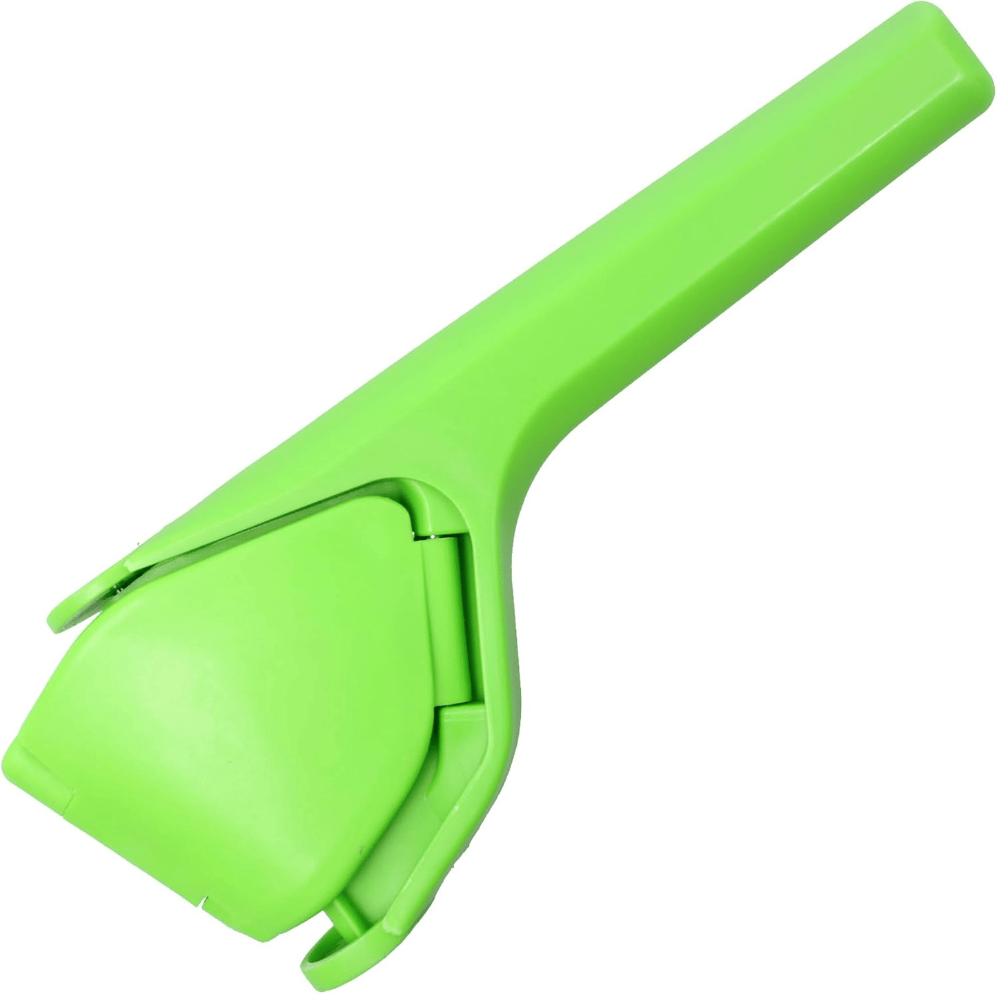 🍋 Squeeze Freshness Instantly  ✨ Ultimate Lemon Squeezer – For Effortless, Mess-Free Juicing All Day! 🍊