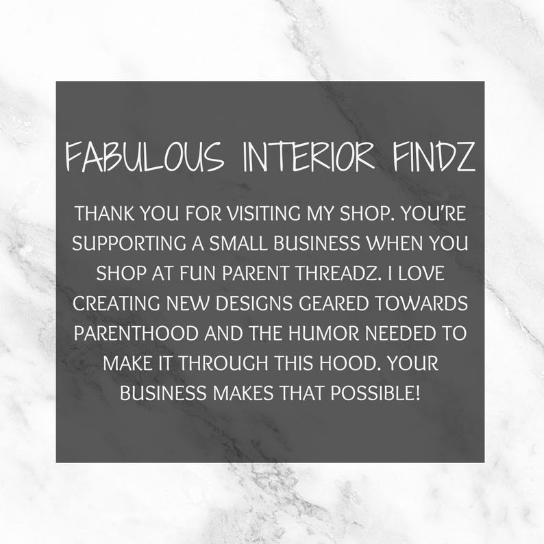 2026 Swearing Calendar