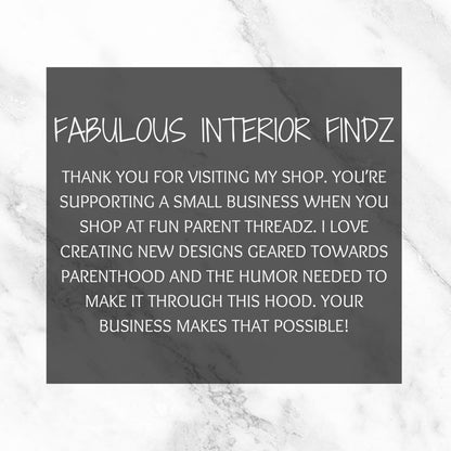 2026 Swearing Calendar