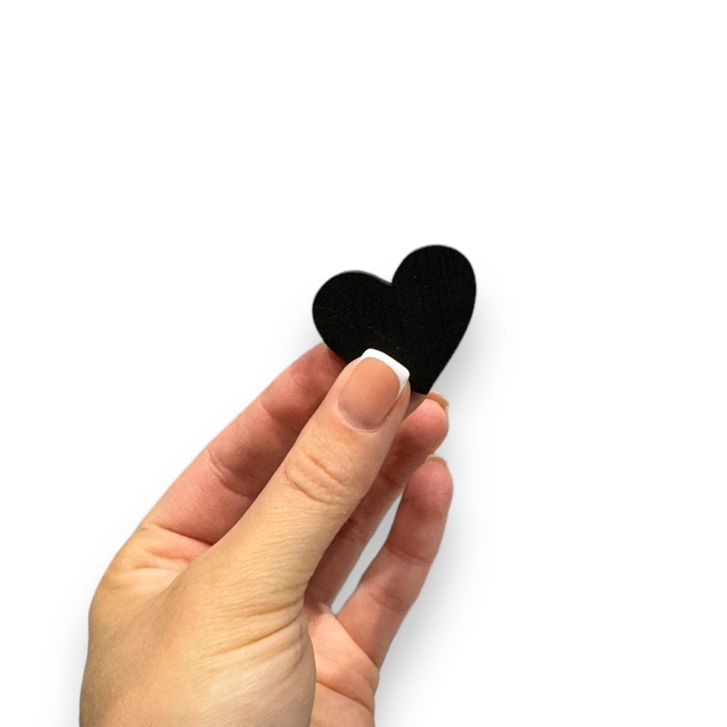 🌲2026 NEW YEAR Special Price🔥Bye Love You Wooden Script Sign Hallway Home Door