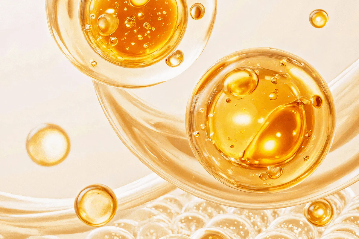 Panthenol