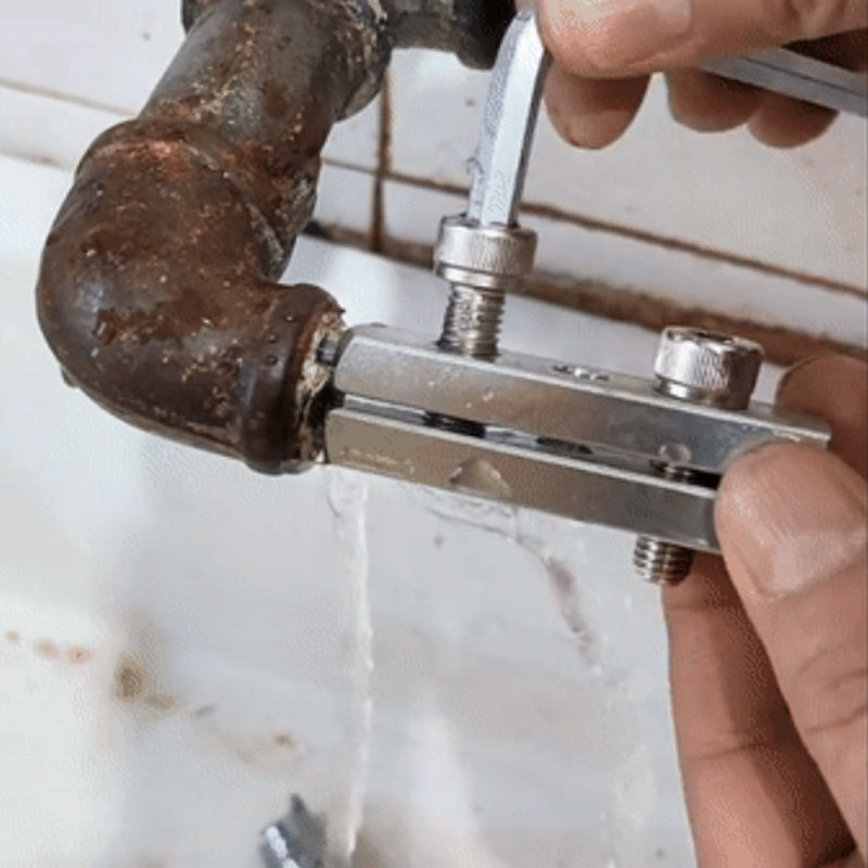 🎁Broken Bolt Remover Tool Set