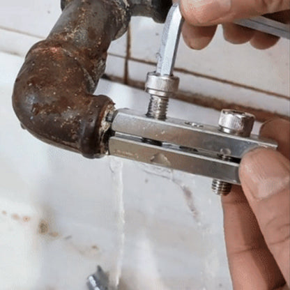 🎁Broken Bolt Remover Tool Set