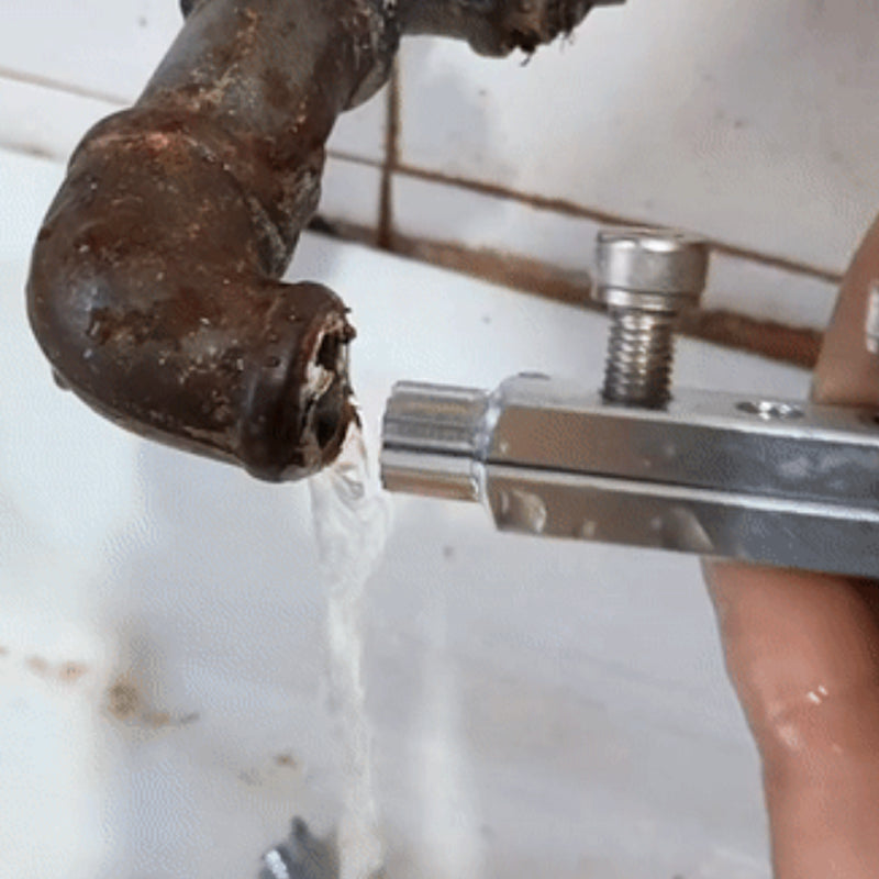 🎁Broken Bolt Remover Tool Set