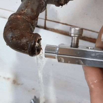 🎁Broken Bolt Remover Tool Set