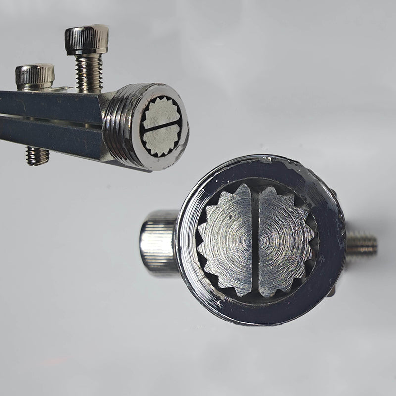 🎁Broken Bolt Remover Tool Set