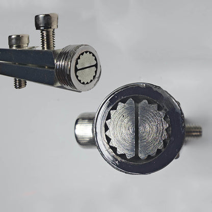 🎁Broken Bolt Remover Tool Set