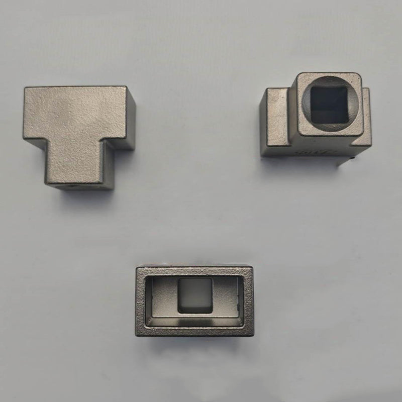 🎁Broken Bolt Remover Tool Set