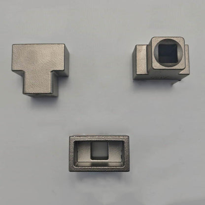 🎁Broken Bolt Remover Tool Set