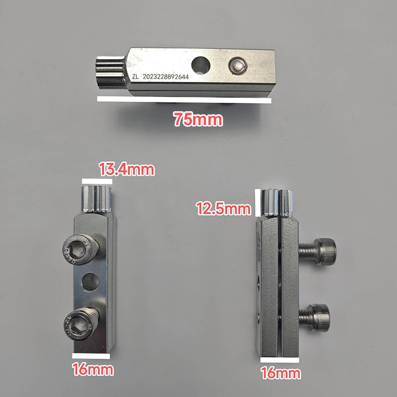 🎁Broken Bolt Remover Tool Set